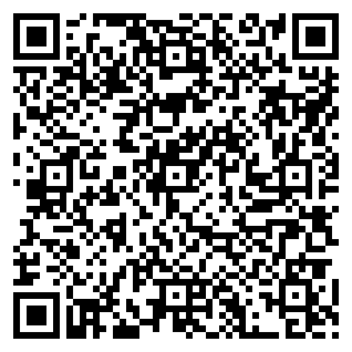 kod QR z danymi kontaktowymi 45018337700000