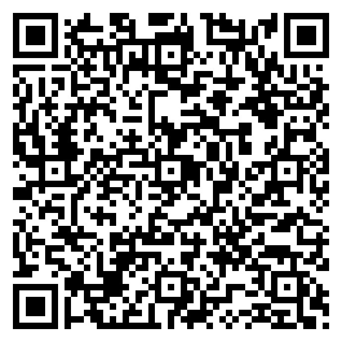 kod QR z danymi kontaktowymi 47321955100000