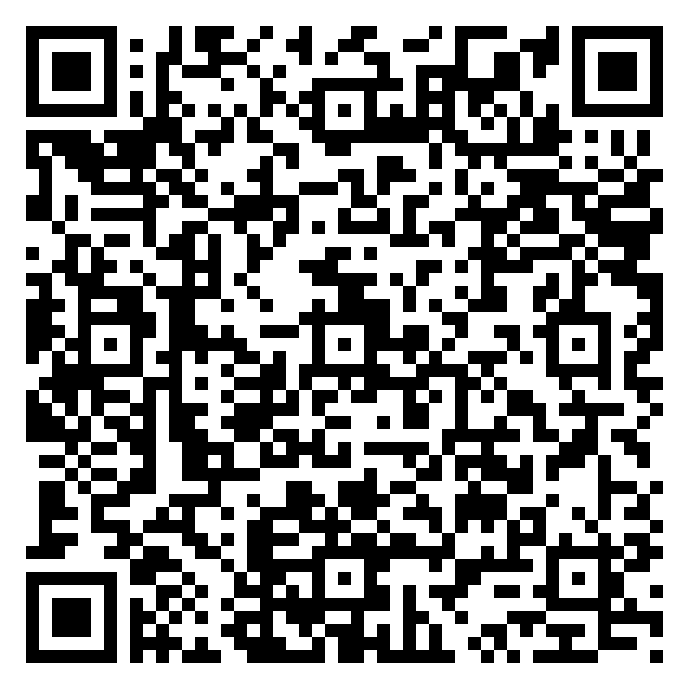 kod QR z danymi kontaktowymi 63063250200000