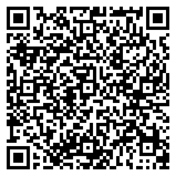 kod QR z danymi kontaktowymi 22048715000000