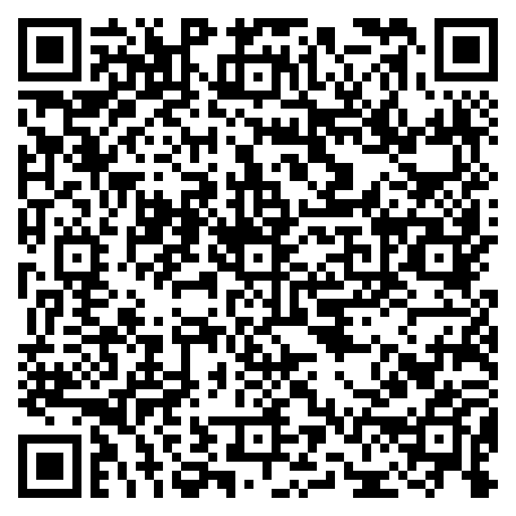 kod QR z danymi kontaktowymi 14584171500000