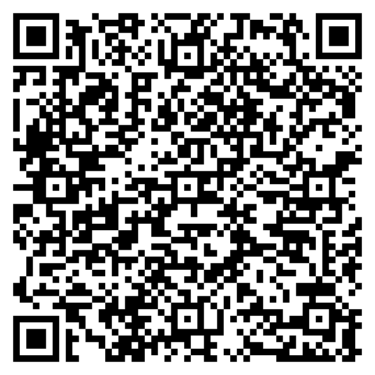 kod QR z danymi kontaktowymi 10144593600000