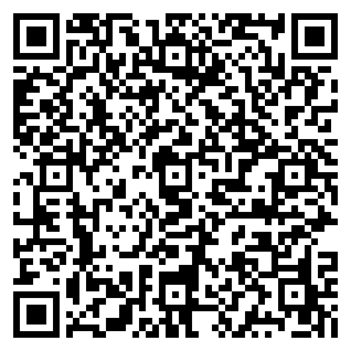 kod QR z danymi kontaktowymi 02172656800000