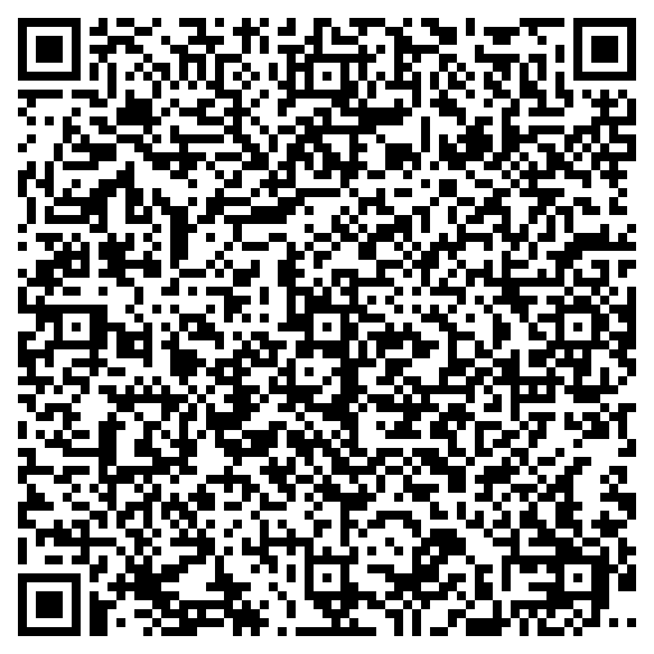 kod QR z danymi kontaktowymi 36727025800000