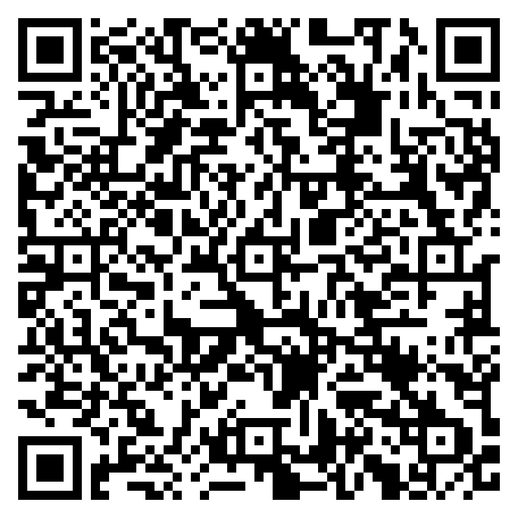 kod QR z danymi kontaktowymi 52040407700000