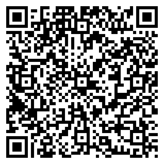 kod QR z danymi kontaktowymi 02074387200000