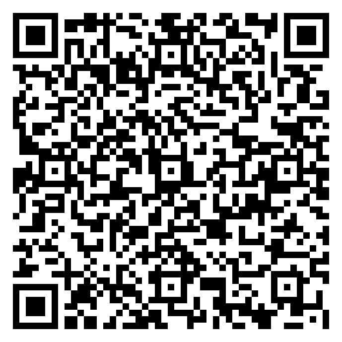 kod QR z danymi kontaktowymi 36707472900000