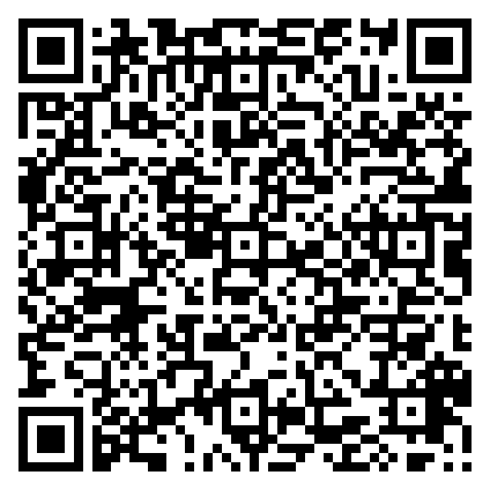 kod QR z danymi kontaktowymi 36451034800000