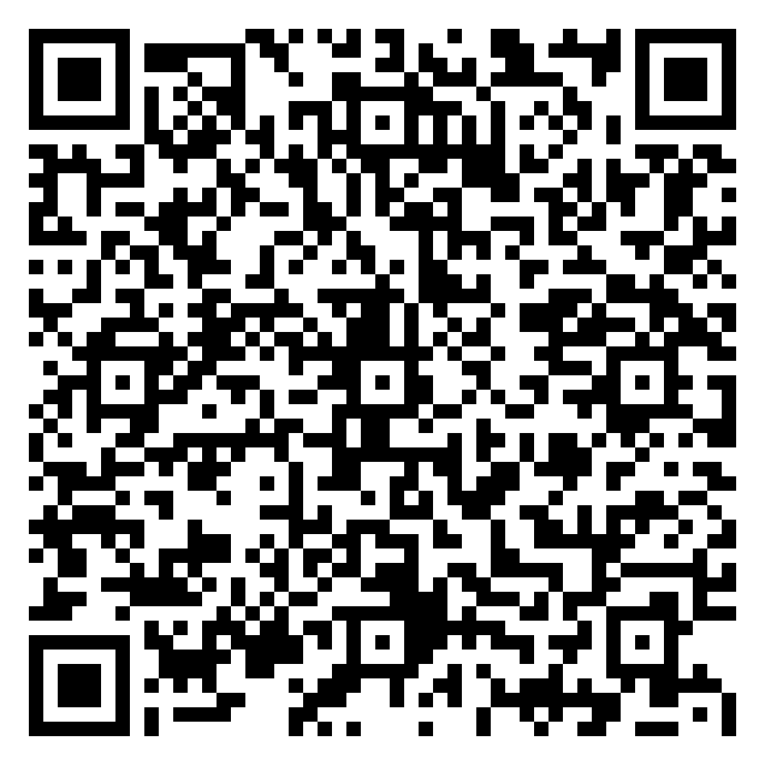 kod QR z danymi kontaktowymi 38842575300000