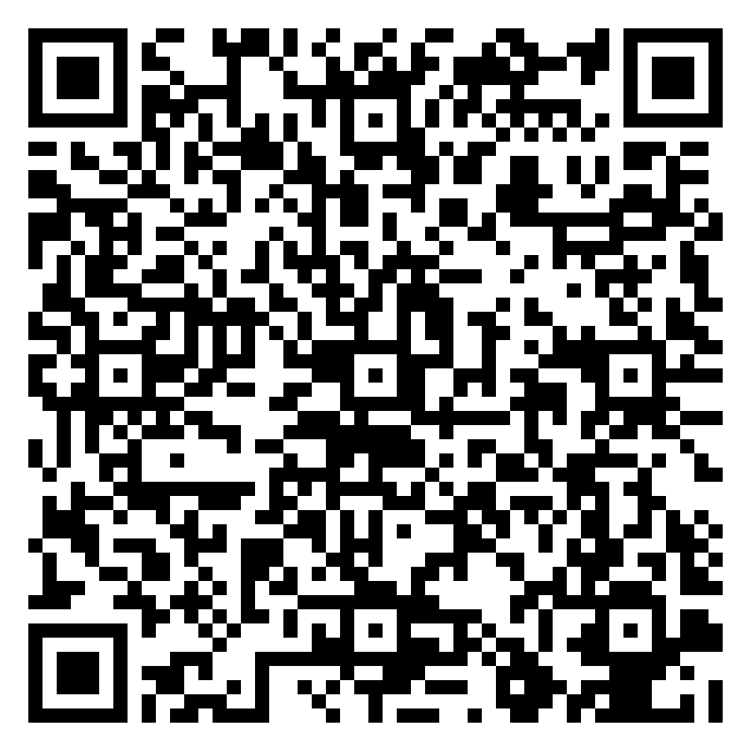 kod QR z danymi kontaktowymi 05064397000000