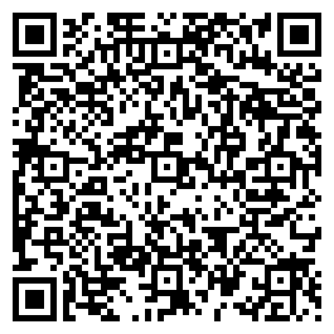 kod QR z danymi kontaktowymi 01046581400000