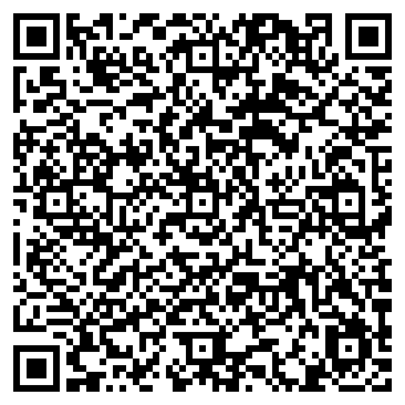 kod QR z danymi kontaktowymi 20015117000000