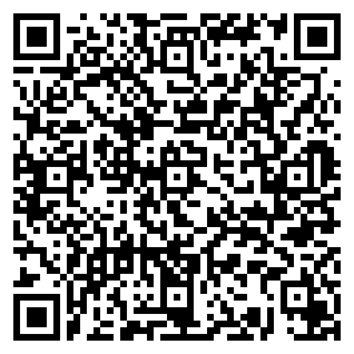 kod QR z danymi kontaktowymi 36840785400000