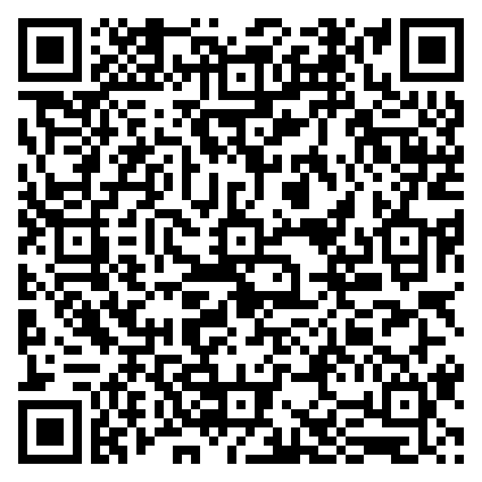 PRYWATNA PRAKTYKA LEKARSKA DR HAB MED ZBIGNIEW GAŁĄZKA kod QR z danymi kontaktowymi kod QR z danymi kontaktowymi 14017228000000