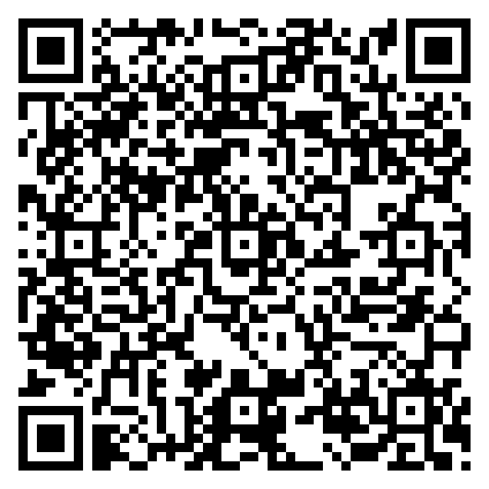 kod QR z danymi kontaktowymi 93072303000000