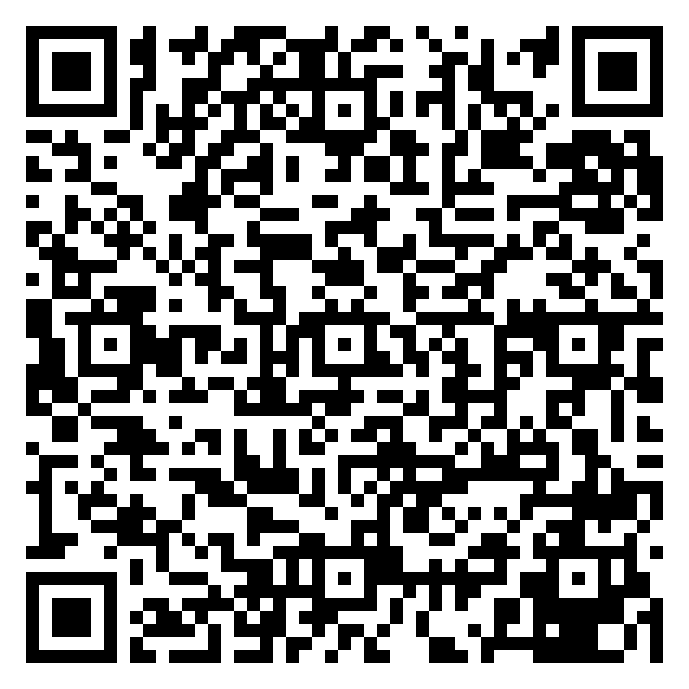 kod QR z danymi kontaktowymi 36070358200000
