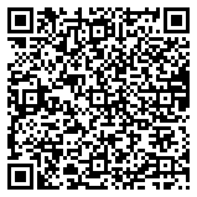 kod QR z danymi kontaktowymi 87006074100000