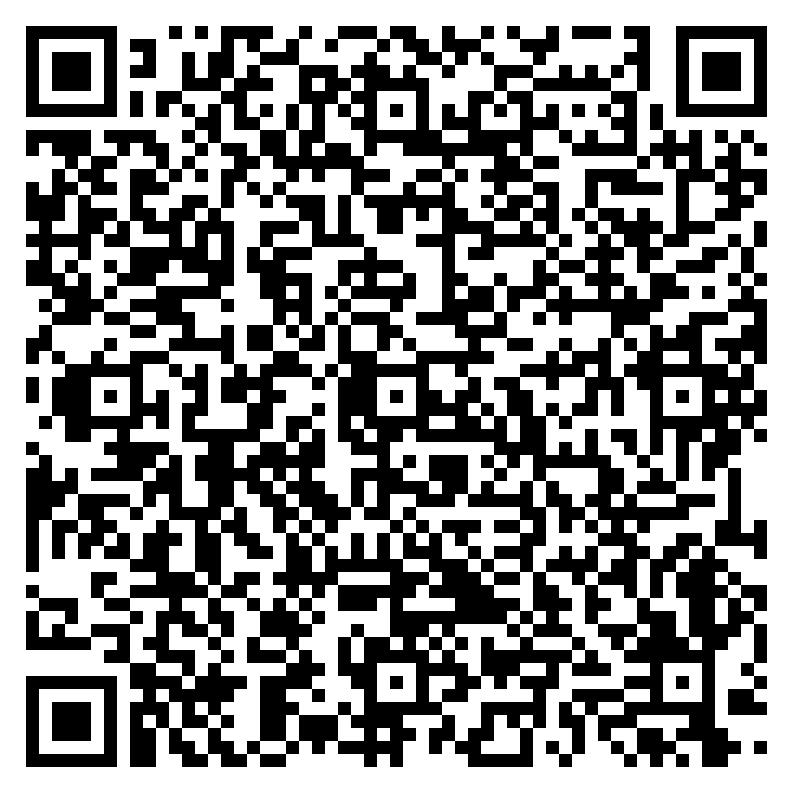 kod QR z danymi kontaktowymi 93072599600000