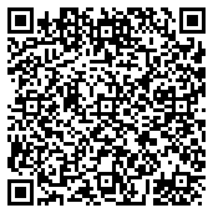 kod QR z danymi kontaktowymi 27627764400000