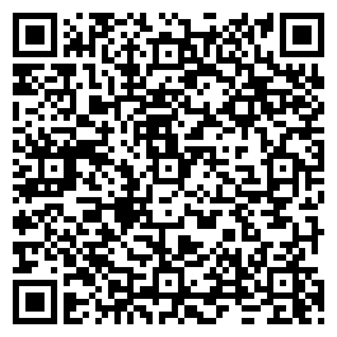 kod QR z danymi kontaktowymi 51132239500000
