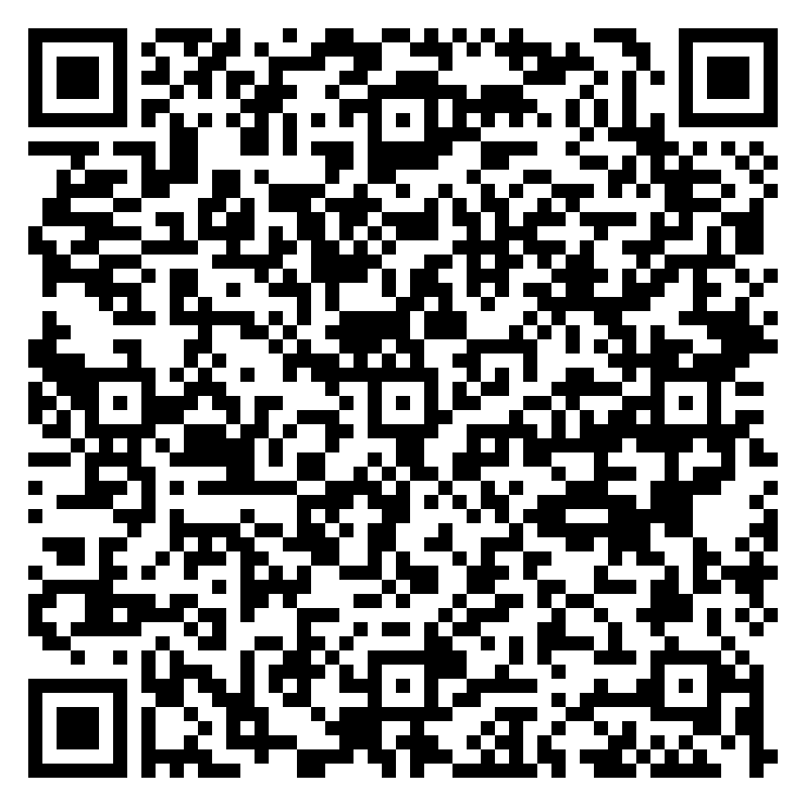 kod QR z danymi kontaktowymi 59060487300000