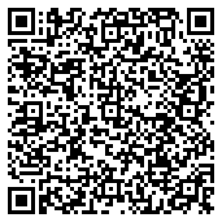 kod QR z danymi kontaktowymi 27234834700000