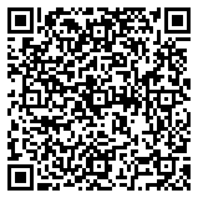 kod QR z danymi kontaktowymi 24274402600000