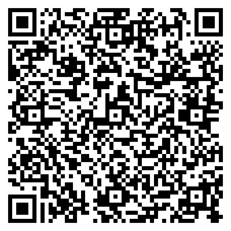 kod QR z danymi kontaktowymi 91052064300000