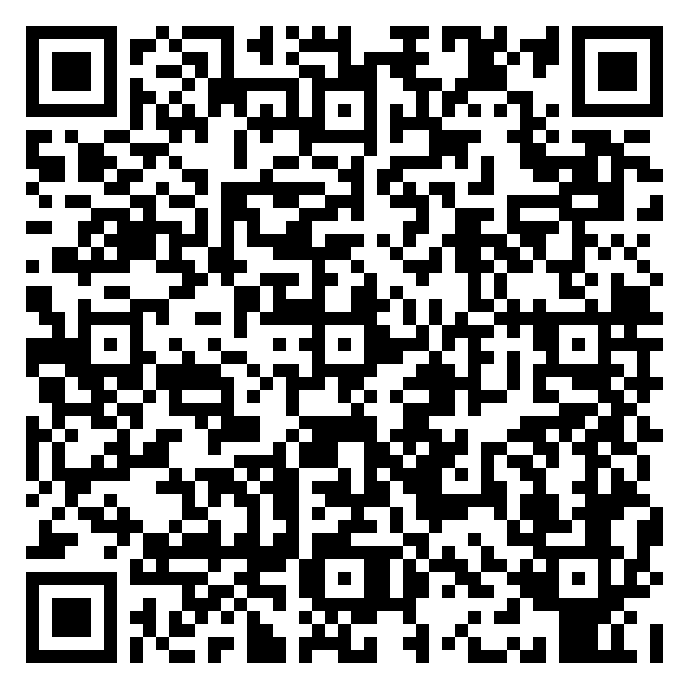 kod QR z danymi kontaktowymi 14607217600000