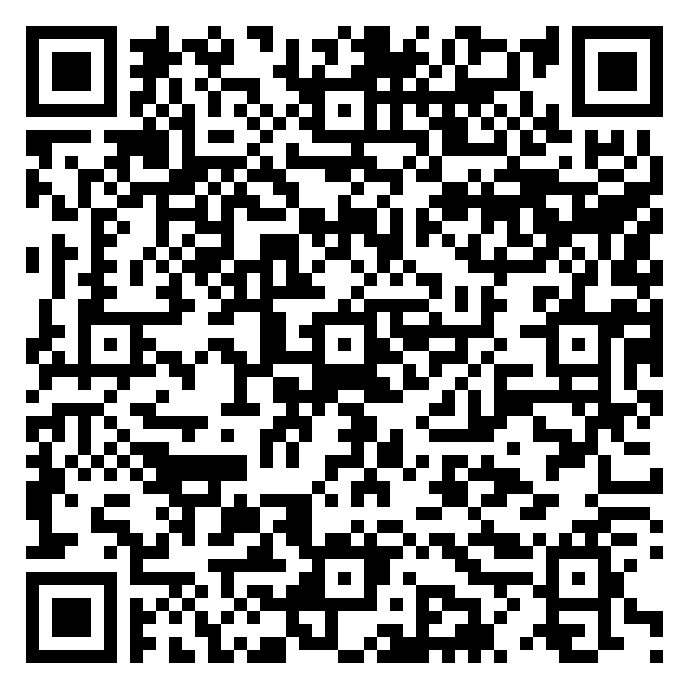 kod QR z danymi kontaktowymi 33033705000000