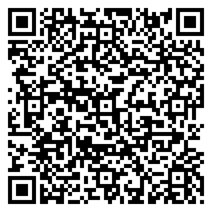 kod QR z danymi kontaktowymi 27386983500000