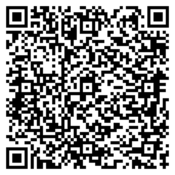 kod QR z danymi kontaktowymi 14162402700000