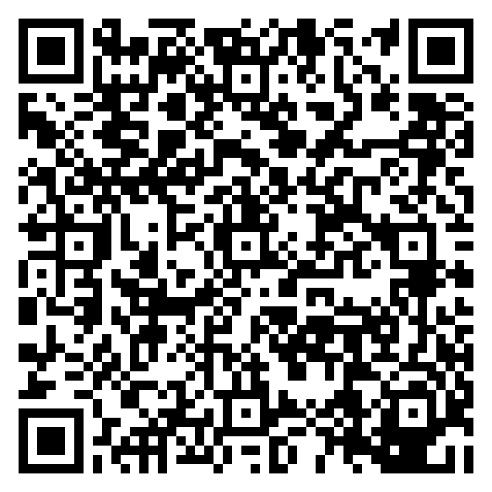kod QR z danymi kontaktowymi 20011012000000