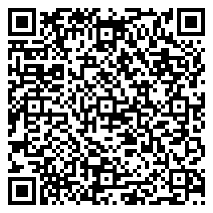kod QR z danymi kontaktowymi 67271445000000