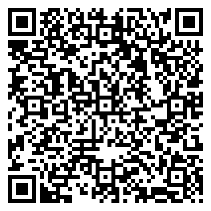 kod QR z danymi kontaktowymi 02058329100000