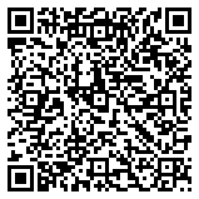 kod QR z danymi kontaktowymi 06066173000000