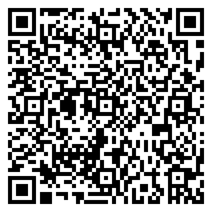 PRYWATNA PRAKTYKA LEKARSKA ELENA ROCZNIAK kod QR z danymi kontaktowymi kod QR z danymi kontaktowymi 52725890500000