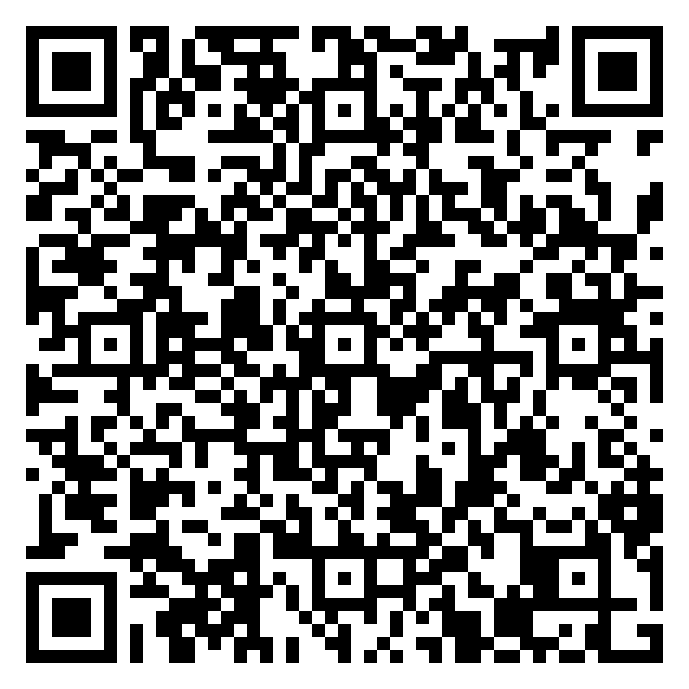 kod QR z danymi kontaktowymi 97054764100000