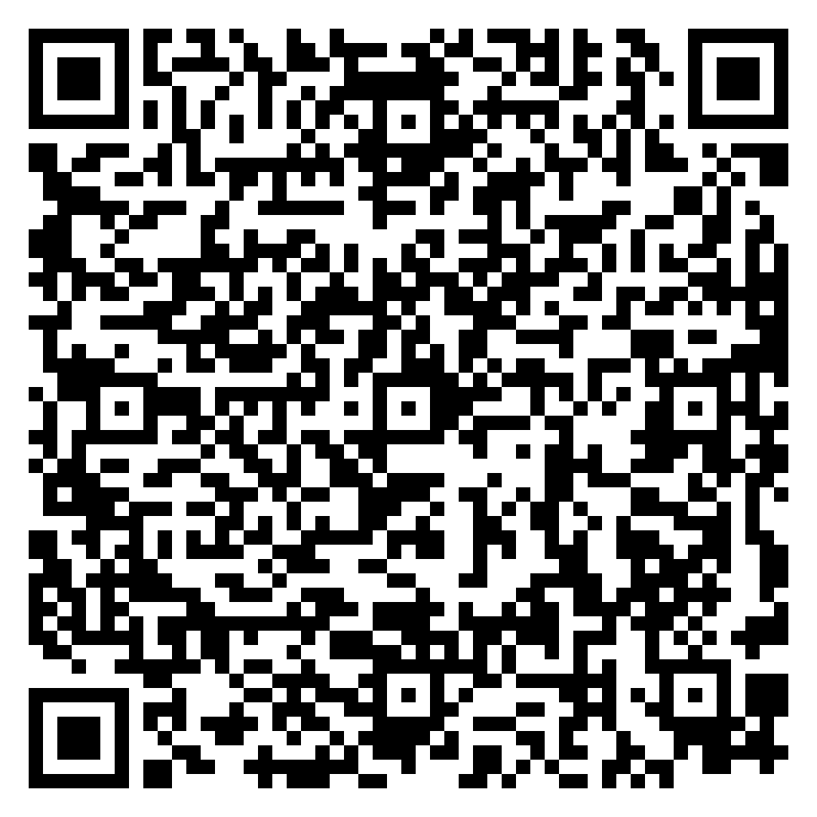 kod QR z danymi kontaktowymi 14102695800000