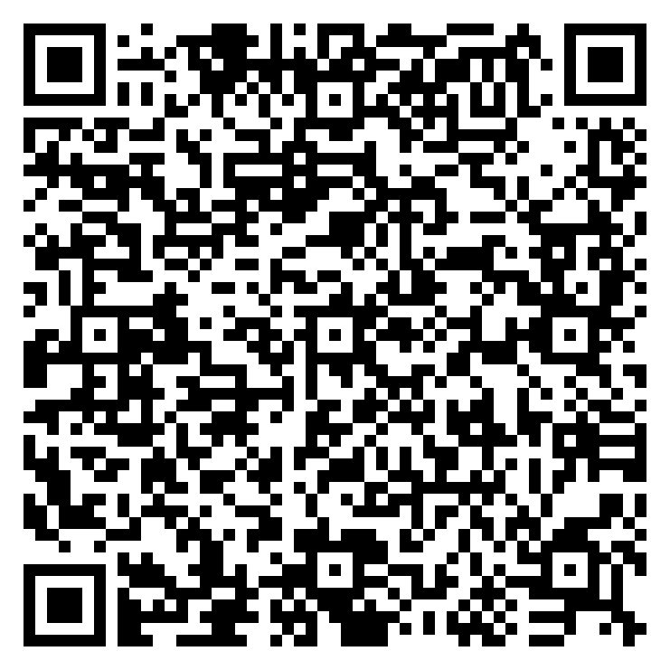 kod QR z danymi kontaktowymi 83030475000000