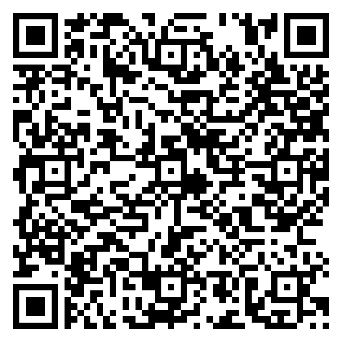 kod QR z danymi kontaktowymi 79031275600000