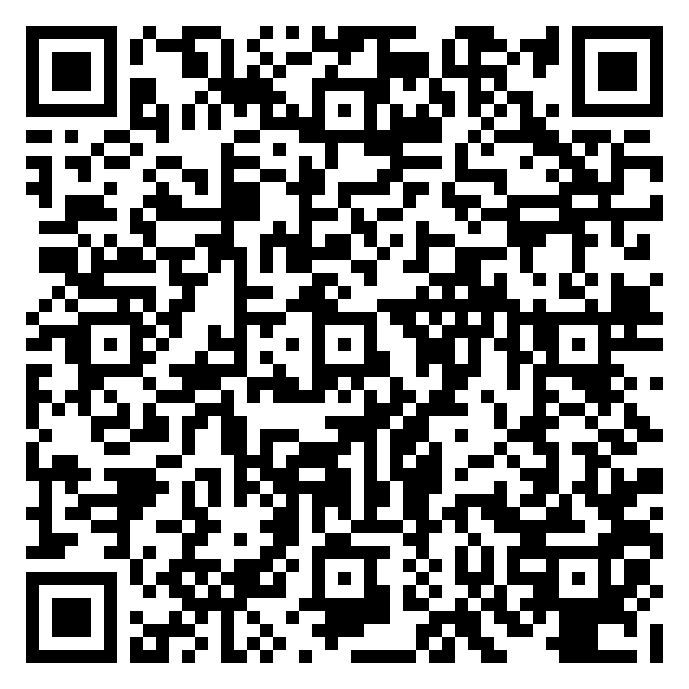 kod QR z danymi kontaktowymi 07072649000000