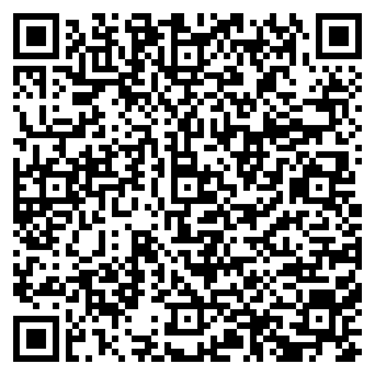 kod QR z danymi kontaktowymi 45018366700000