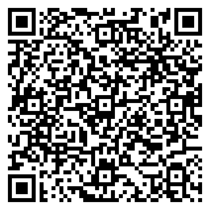 kod QR z danymi kontaktowymi 52909487900000