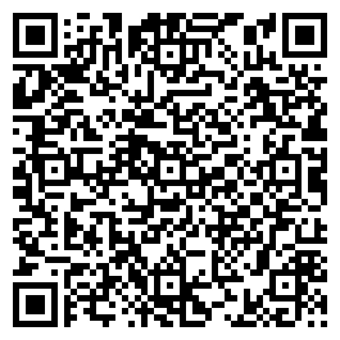 kod QR z danymi kontaktowymi 10098666000000