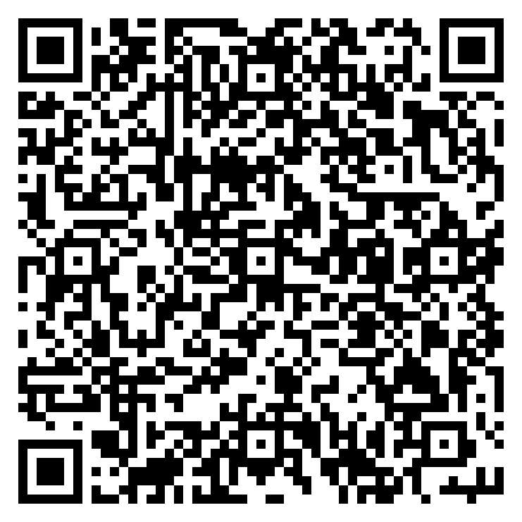 kod QR z danymi kontaktowymi 89037123000000