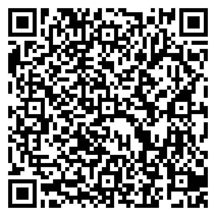 PRYWATNA PRAKTYKA LEKARSKA ELŻBIETA SOSZYŃSKA kod QR z danymi kontaktowymi kod QR z danymi kontaktowymi 41037003000000