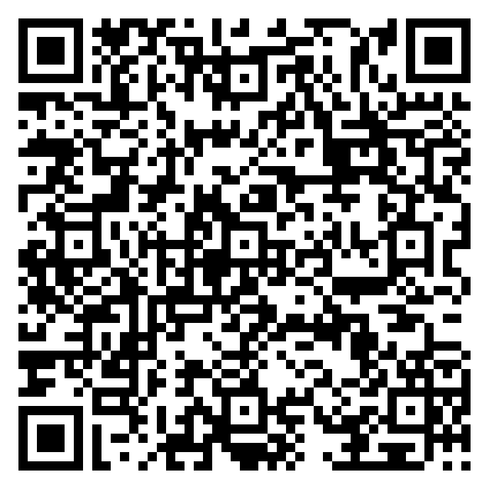 kod QR z danymi kontaktowymi 65009720000000