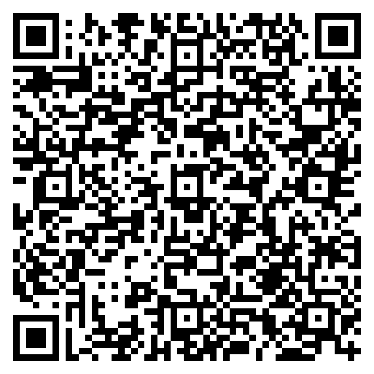 kod QR z danymi kontaktowymi 27167195100000