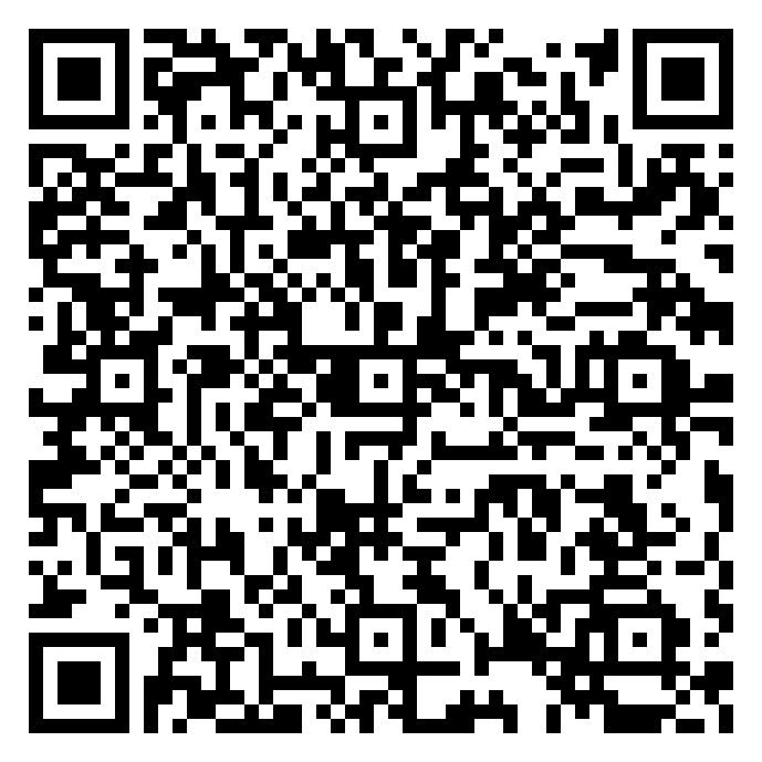 kod QR z danymi kontaktowymi 91018811400000